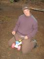 Fall 2003 Camping0090