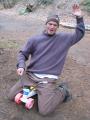 Fall 2003 Camping0091