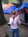 Fall 2003 Camping0092
