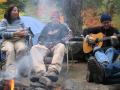 Fall 2003 Camping0093