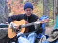 Fall 2003 Camping0094