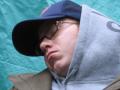 Fall 2003 Camping0095
