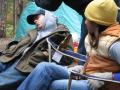 Fall 2003 Camping0096