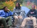 Fall 2003 Camping0097