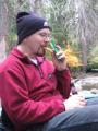 Fall 2003 Camping0098