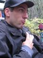 Fall 2003 Camping0099