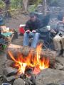 Fall 2003 Camping0101