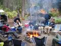 Fall 2003 Camping0102
