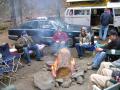 Fall 2003 Camping0103