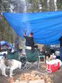 Fall 2003 Camping0104