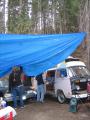 Fall 2003 Camping0105