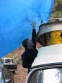 Fall 2003 Camping0106