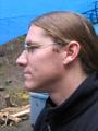 Fall 2003 Camping0107