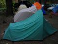 Fall 2003 Camping0113