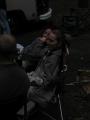 Fall 2003 Camping0114