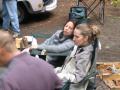 Fall 2003 Camping0115