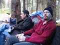 Fall 2003 Camping0116