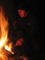 Fall 2003 Camping0117