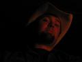 Fall 2003 Camping0119