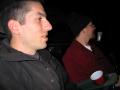 Fall 2003 Camping0121