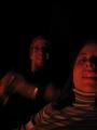 Fall 2003 Camping0122