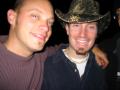 Fall 2003 Camping0123