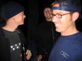 Fall 2003 Camping0124