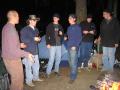 Fall 2003 Camping0125