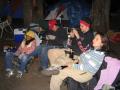 Fall 2003 Camping0126