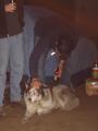 Fall 2003 Camping0127