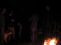Fall 2003 Camping0128