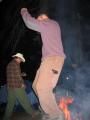 Fall 2003 Camping0132