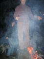 Fall 2003 Camping0133