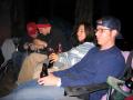 Fall 2003 Camping0134