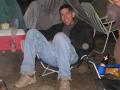 Fall 2003 Camping0135