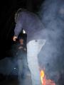 Fall 2003 Camping0136