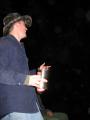 Fall 2003 Camping0137
