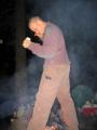 Fall 2003 Camping0138