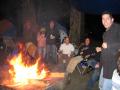 Fall 2003 Camping0143