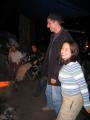 Fall 2003 Camping0144