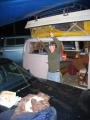 Fall 2003 Camping0145