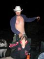 Fall 2003 Camping0151
