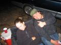 Fall 2003 Camping0162