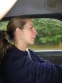 Fall 2003 Camping0165