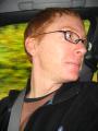 Fall 2003 Camping0168