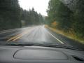 Fall 2003 Camping0169