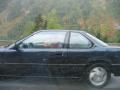Fall 2003 Camping0171