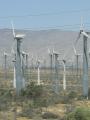 Coachella 2004 0283