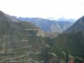 Peru 2005 0182