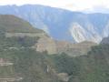 Peru 2005 0183